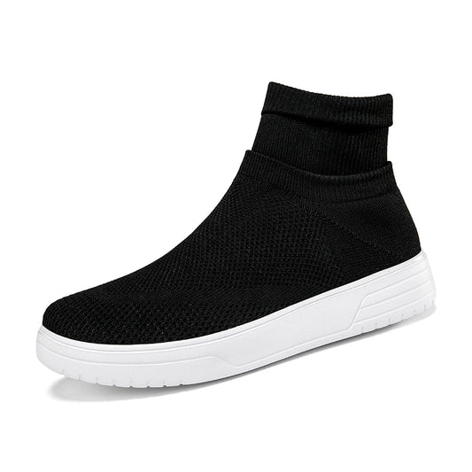 Ortopedice Adidași versatile și de susținere