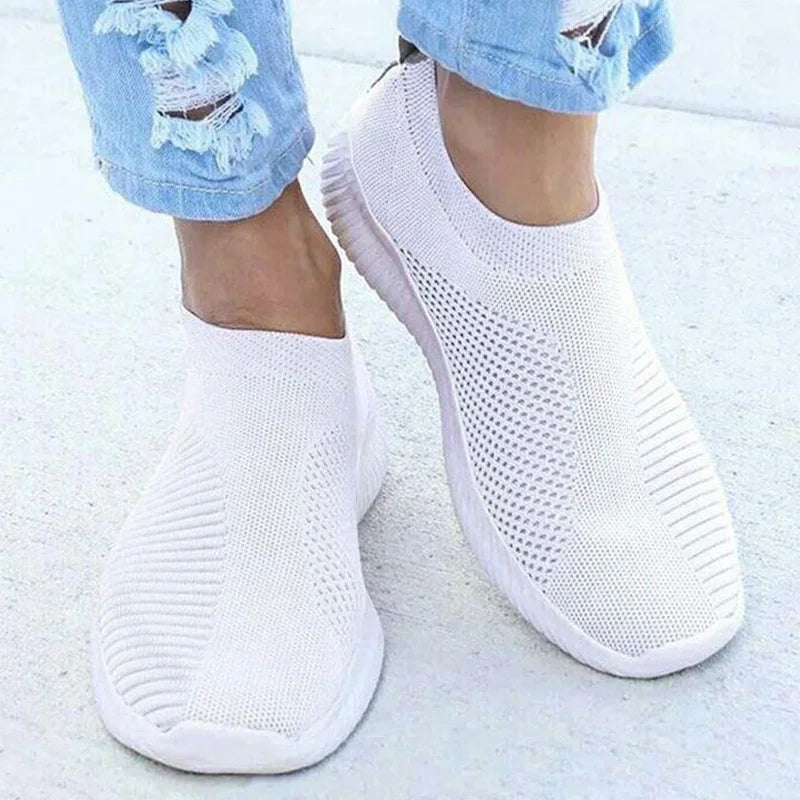 Ortopedice Adidași elegante și de susținere