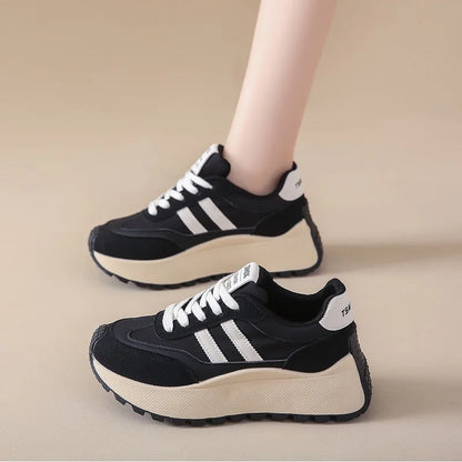 Ortopedice Adidași confortabile și la modă