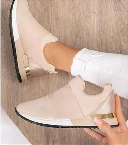 Ortopedice Adidași versatile și de susținere