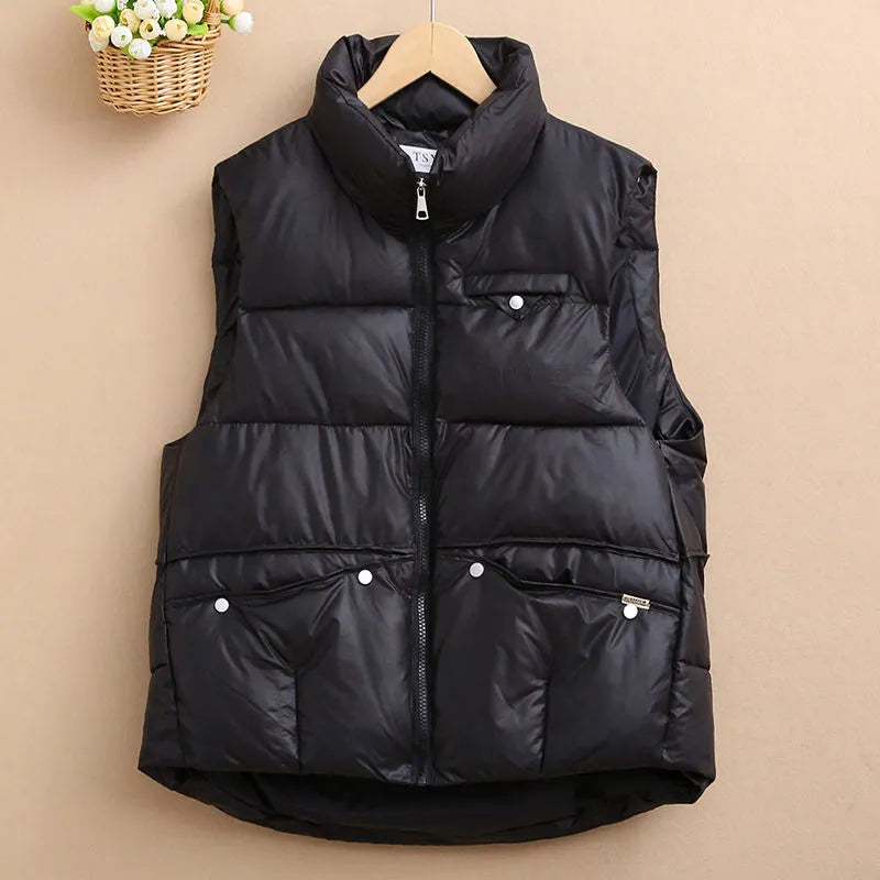 CD | Cardigan de iarnă elegant și casual
