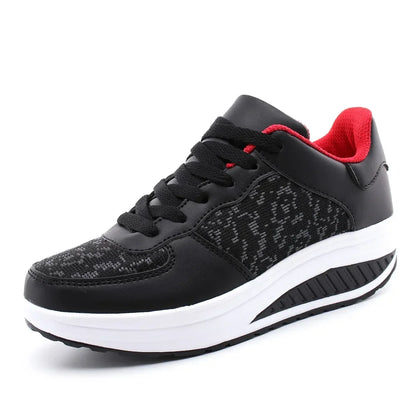 Ortopedice Adidași confortabile și la modă