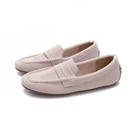 Ortopedice Mocasini versatile și de susținere