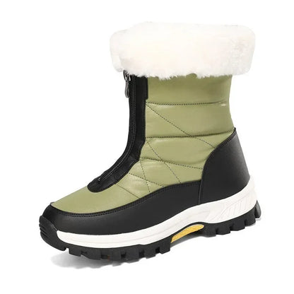 Ortopedice Adidași elegante și de susținere