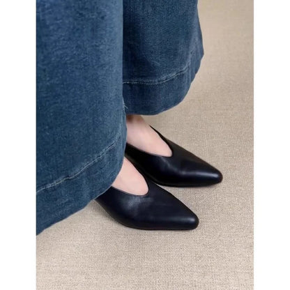Ortopedice Pantofi de susținere și trendy
