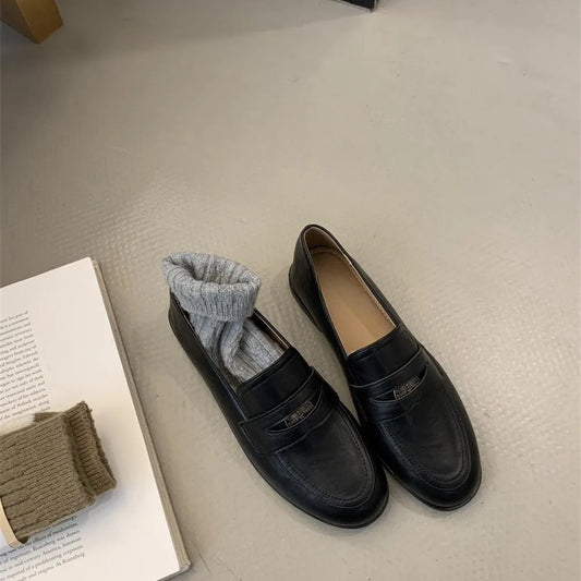 Ortopedice Balerini elegante și de susținere