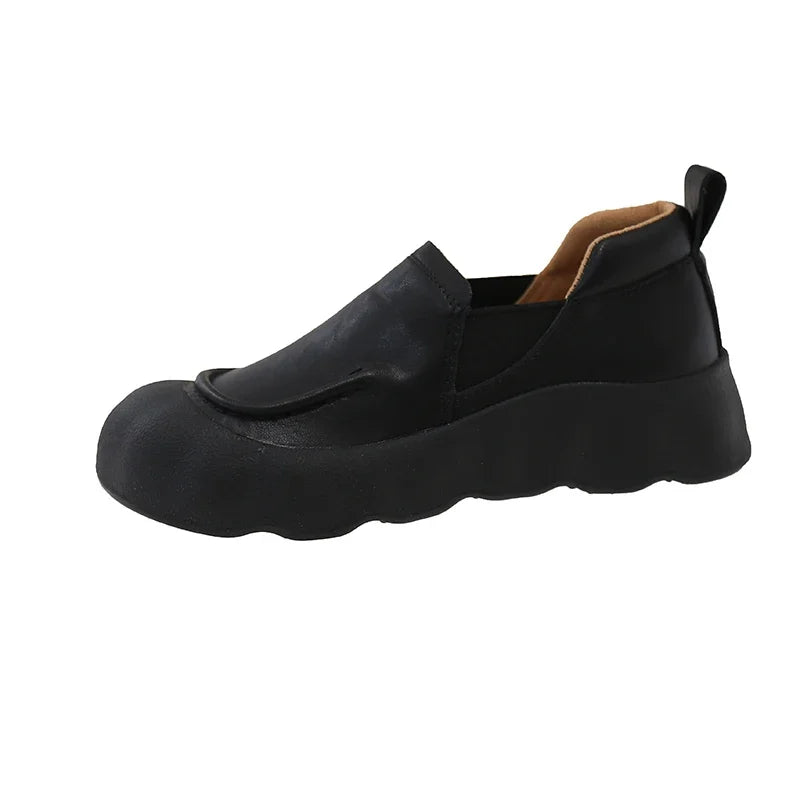 Ortopedice Pantofi elegante și de susținere
