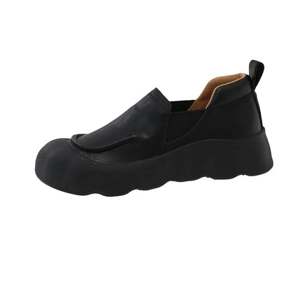 Ortopedice Pantofi elegante și de susținere