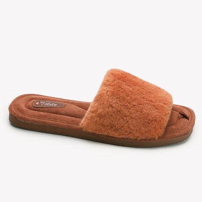 Ortopedice Papuci de susținere și elegante