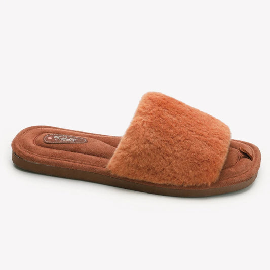 Ortopedice Papuci de susținere și elegante