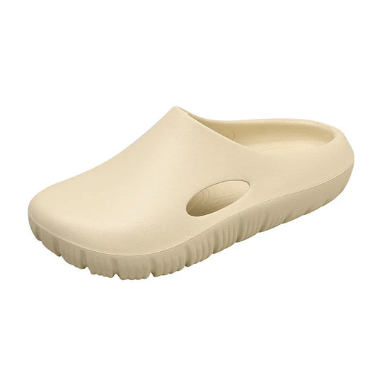 Ortopedice  confortabile și la modă