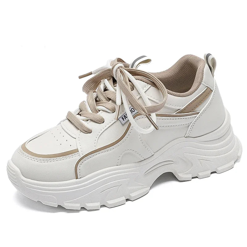 Ortopedice Adidași casual și de susținere