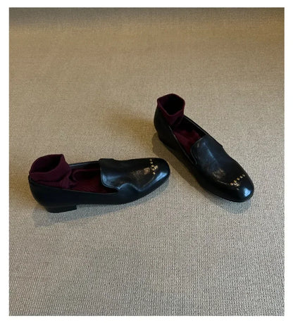 Ortopedice Balerini de susținere și trendy