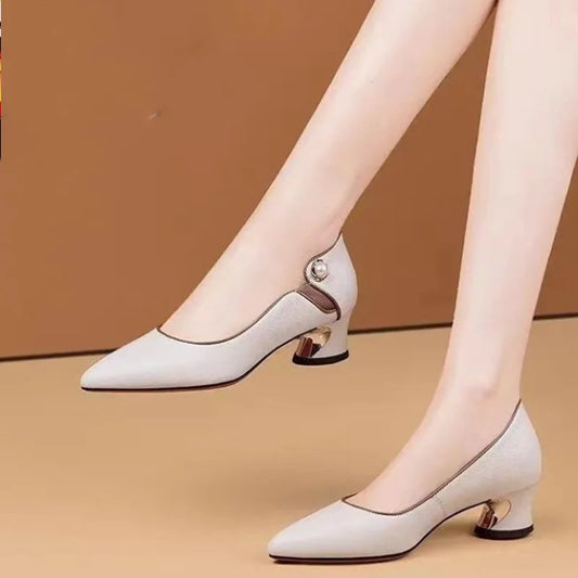 Ortopedice Pantofi elegante și de susținere
