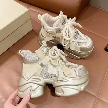 Ortopedice Pantofi de susținere și trendy