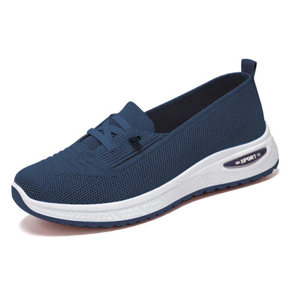 Ortopedice Pantofi de susținere și elegante