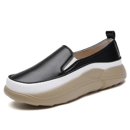 Ortopedice Adidași personalizate și confortabile