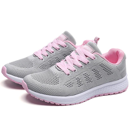 Ortopedice Adidași la modă și de susținere