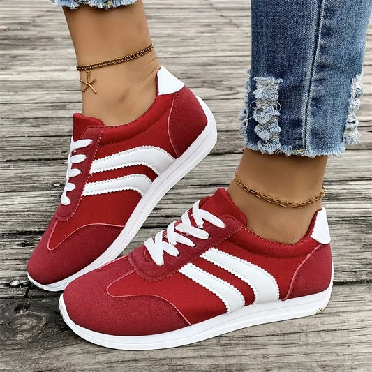 Ortopedice Adidași de înaltă calitate