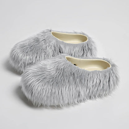Ortopedice Papuci de susținere și elegante