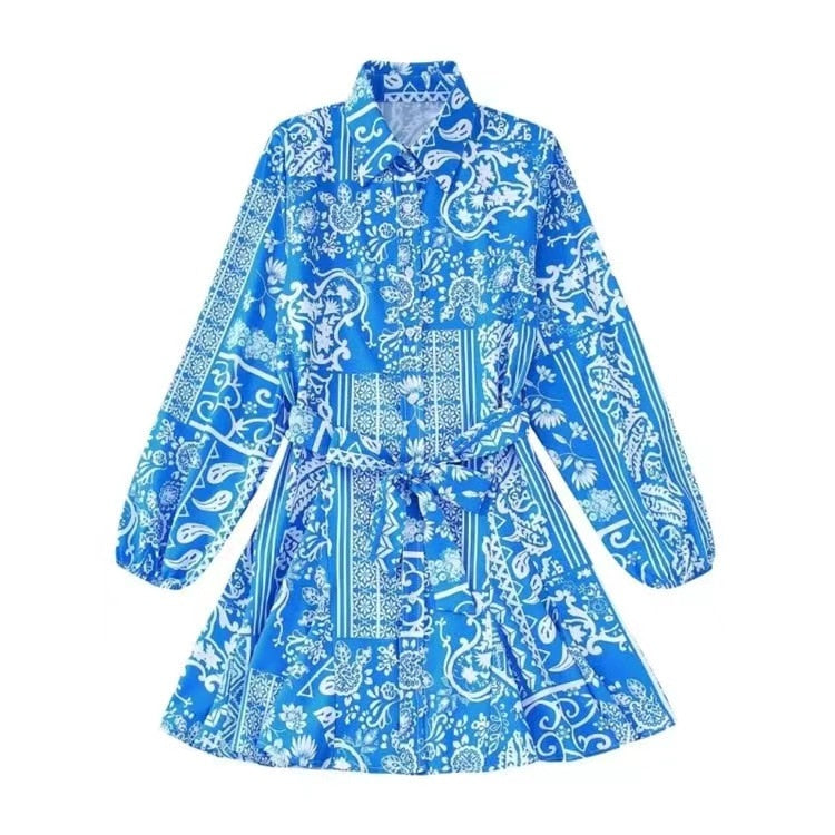 CD | Cardigan de iarnă croit și elegant