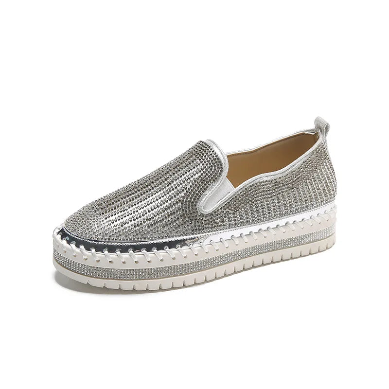 Ortopedice Mocasini confortabile și la modă