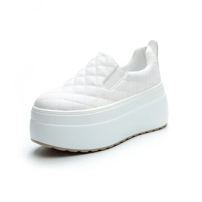 Ortopedice Adidași versatile și de susținere