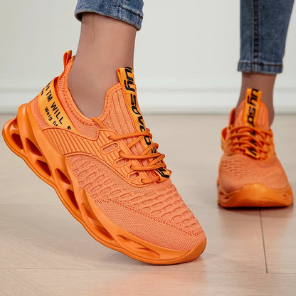 Ortopedice Adidași de susținere și trendy