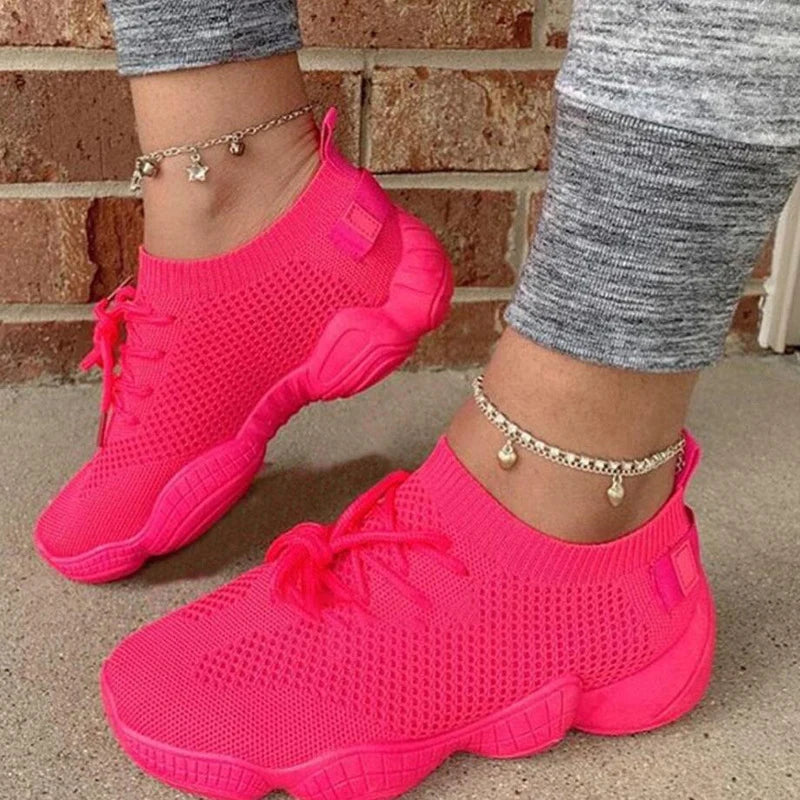 Ortopedice Adidași personalizate și confortabile