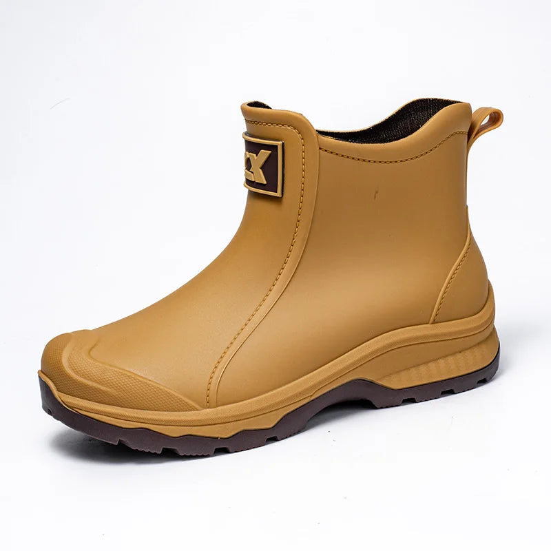 Ortopedice Pantofi de susținere și trendy