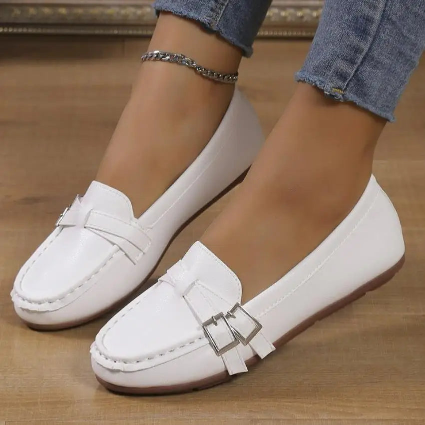 Ortopedice Balerini de susținere și trendy