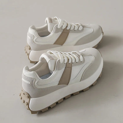 Ortopedice Adidași la modă și de susținere
