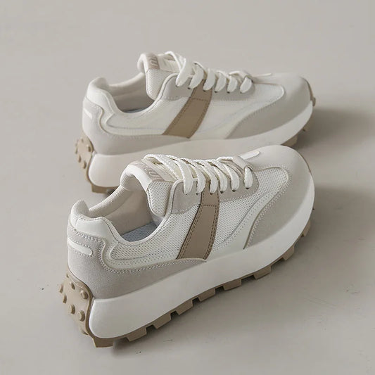 Ortopedice Adidași la modă și de susținere