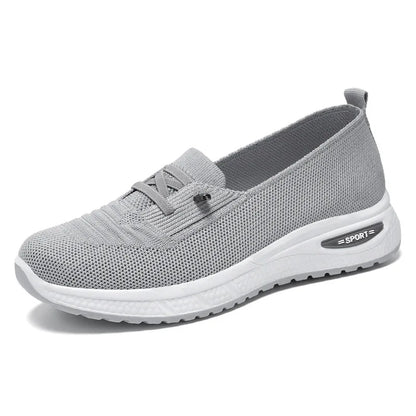 Ortopedice Pantofi de susținere și elegante