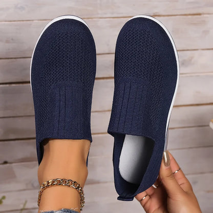 Ortopedice Adidași versatile și de susținere