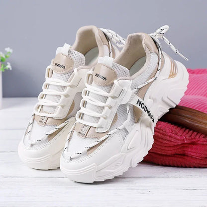 Ortopedice Adidași versatile și de susținere