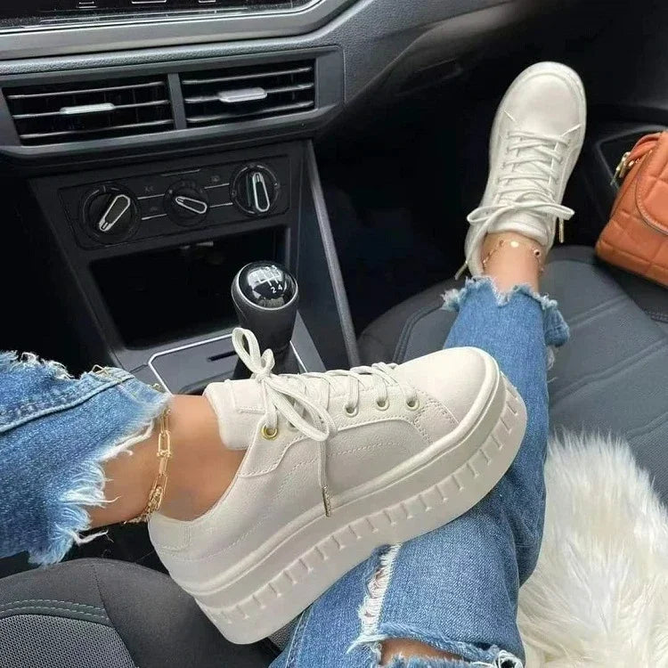 Ortopedice Adidași versatile și de susținere