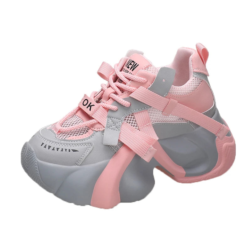 Ortopedice Adidași elegante și de susținere