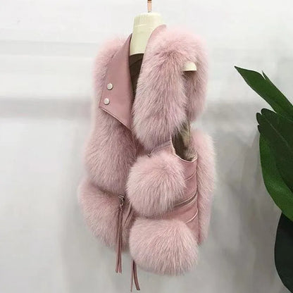 CD | Cardigan de iarnă casual și fără efort