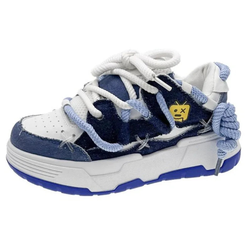 Ortopedice Adidași confortabile și la modă