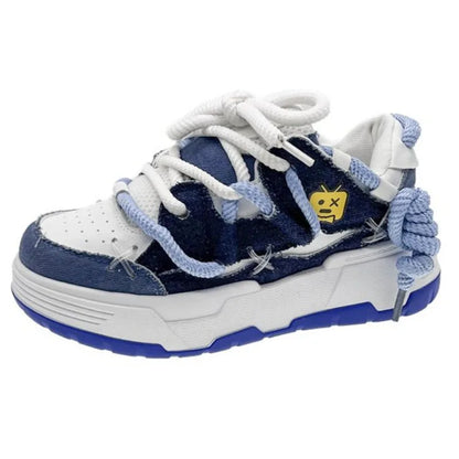 Ortopedice Adidași confortabile și la modă