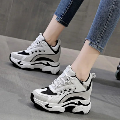 Ortopedice Adidași elegante și de susținere