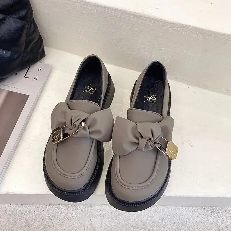 Ortopedice Balerini de susținere și trendy