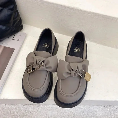 Ortopedice Balerini de susținere și trendy