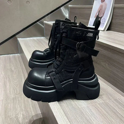 Ortopedice Tocuri personalizate și confortabile