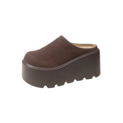 Ortopedice Adidași versatile și de susținere