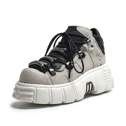 Ortopedice Adidași confortabile și la modă