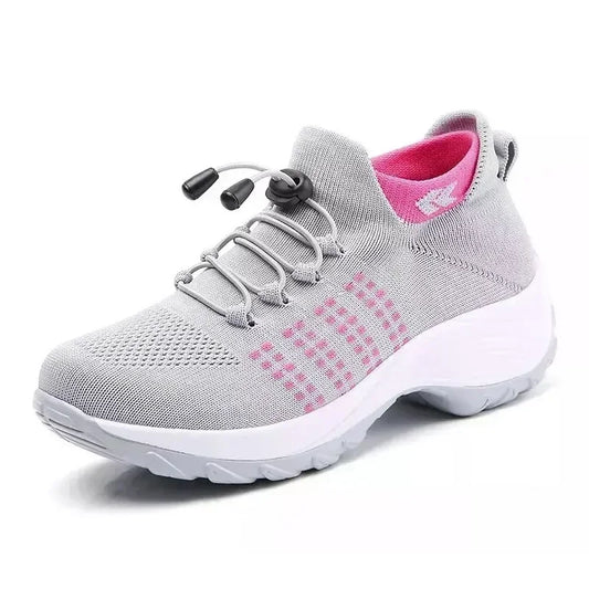 Ortopedice Adidași de înaltă calitate