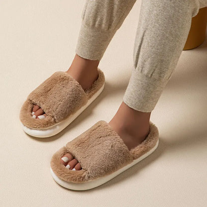 Ortopedice Balerini de susținere și trendy