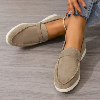 Ortopedice Pantofi de susținere și trendy